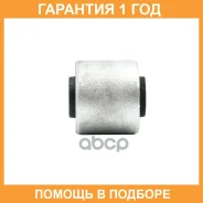 ����������� CTR / GV0935 �������� 12 ��� GV0935 ����