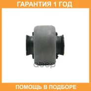 ����������� CTR / GV0924 �������� 12 ��� GV0924 ����