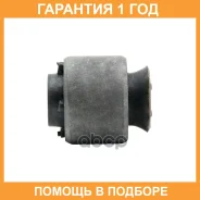 ����������� CTR / GV0942 �������� 12 ��� GV0942 ����