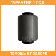 ����������� CTR / GV0949 �������� 12 ��� GV0949 ����