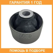 ����������� CTR / GV0952 �������� 12 ��� GV0952 ����