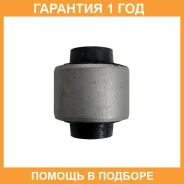 ����������� CTR / GV0953 �������� 12 ��� GV0953 ����