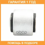 ����������� CTR / GV0998 �������� 12 ��� GV0998 ����