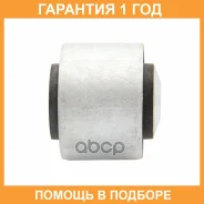 ����������� CTR / GV1000 �������� 12 ��� GV1000 ����