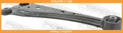 ���� ������ ���������� ����� Febest / 0125ACA30RLH �������� 24 ��� 0125ACA30RLH ����