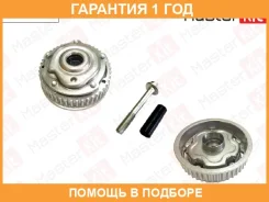 �������� ����������������� ��������� Masterkit / 77BF029 �������� 12 ��� 77BF029 ����