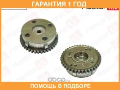 �������� ����������������� Masterkit / 77BF041 �������� 12 ��� 77BF041 ����