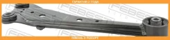 ���� ������ ���������� ������ Febest / 0125ACA30RRH �������� 24 ��� 0125ACA30RRH ����