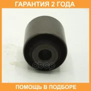 ����������� CTR / GV1111 �������� 24 ��� GV1111 ����
