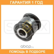 ����������� Sufix / SL1720 �������� 12 ��� SL1720 ����