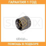 ����������� Sufix / SL1766 �������� 12 ��� SL1766 ����