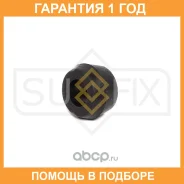 ����������� Sufix / SL1767 �������� 12 ��� SL1767 ����