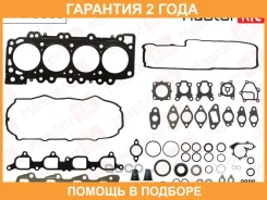 ������ �������� ��������� Masterkit / 77BG063 �������� 24 ��� 77BG063 ����