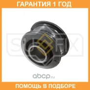 ����������� Sufix / SL1807 �������� 12 ��� SL1807 ����