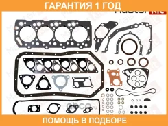 ������ �������� ��������� Masterkit / 77BG109 �������� 12 ��� 77BG109 ����