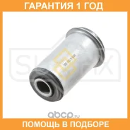 ����������� Sufix / SL1812 �������� 12 ��� SL1812 ����