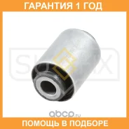 ����������� Sufix / SL1820 �������� 12 ��� SL1820 ����