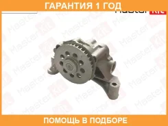 ����� �������� Masterkit / 77BO006 �������� 12 ��� 77BO006 ����
