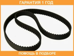 ������ ����������������� SUN / A390RU100 �������� 12 ��� A390RU100 ����