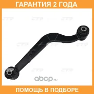 ����� �������� CTR / CQ0441R �������� 24 ��� CQ0441R ����