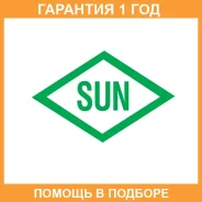 ������ ����������������� SUN SUN / A516YS25MM �������� 12 ��� A516YS25MM ����