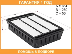 ������ ��������� HOSU / HSAF0020 �������� 12 ��� HSAF0020 ����