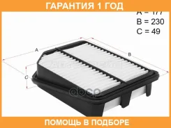 ������ ��������� HOSU / HSAF0028 �������� 12 ��� HSAF0028 ����