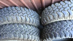 Forward Safari. �����������, �/�, ����� 10 % ����