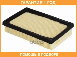 ������ ��������� Toyota Corolla Axiofielder E16 12 HOSU / HSAF0064 �������� 12 ��� HSAF0064 ����