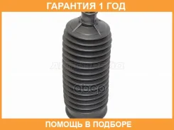 ������� ������� ����� HOSU / HSBS0022 HSBS0022 ����