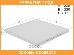 ������ ������ HOSU / HSCF0015 HSCF0015 ����