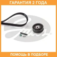 �������� ����� ��� Gates / K015016 �������� 24 ��� K015016 ����
