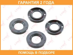 �������������� ������ �������� ������� Lynxauto / SG1892 �������� 24 ��� ���� �� 4 �� SG1892 ����