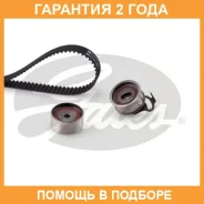 �������� ��� Gates / K015057XS �������� 24 ��� K015057XS ����