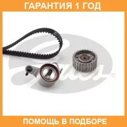 �������� ��� Gates / K015214XS �������� 12 ��� K015214XS ����