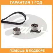 �������� ��� Gates / K015358XS �������� 12 ��� K015358XS ����