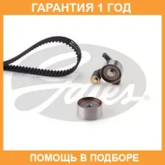 �������� ��� Gates / K015404XS �������� 12 ��� K015404XS ����