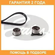 �������� ��� Gates / K015389XS �������� 24 ��� K015389XS ����