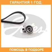 �������� ��� Gates / K015405XS �������� 12 ��� K015405XS ����