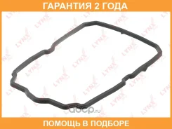 ��������� ��������� ������� ���� Lynxauto / SG2010 �������� 24 ��� SG2010 ����