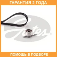 �������� ��� Gates / K015409XS �������� 24 ��� K015409XS ����