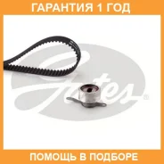 �������� ��� Gates / K015410XS �������� 12 ��� K015410XS ����