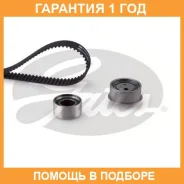 �������� ��� Gates / K015457XS �������� 12 ��� K015457XS ����