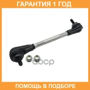 ���� ������������� ��������� CTR / PL0265L �������� 12 ��� PL0265L ����