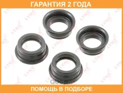 ��������� ������ ��� Lynxauto / SG2094 �������� 24 ��� ���� �� 4 �� SG2094 ����