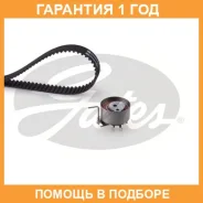 �������� ��� Gates / K015577XS �������� 12 ��� K015577XS ����