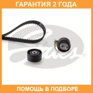 �������� ����� ��� Gates / K015615XS �������� 24 ��� K015615XS ����