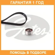 �������� ��� Gates / K015627XS �������� 12 ��� K015627XS ����