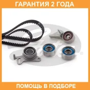 �������� ��� Gates / K015641XS �������� 24 ��� K015641XS ����