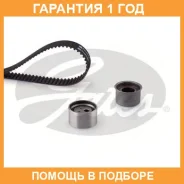 �������� ����� ��� Gates / K015643XS �������� 12 ��� K015643XS ����